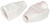 NPB-RJ45-wht